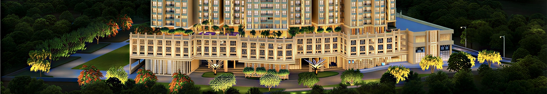 Miraya Thane West Blog Insider