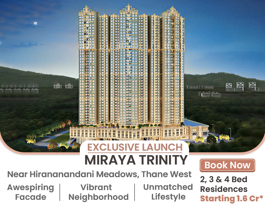 Miraya Trinity Banner 1 Mobile