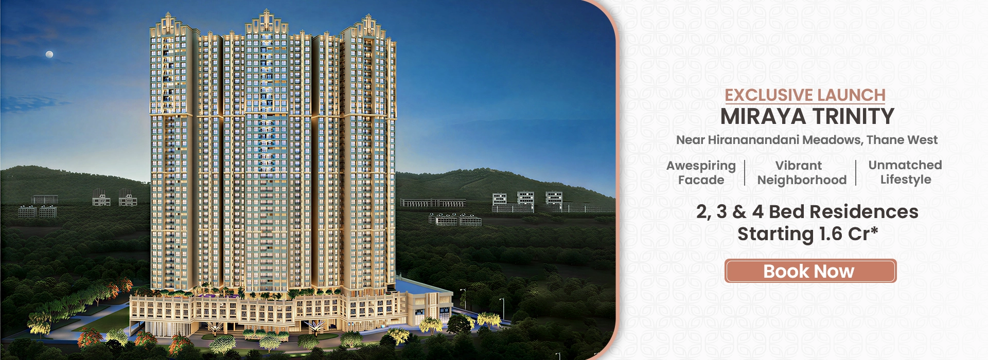 Miraya Trinity Banner 1