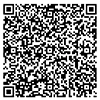 Miraya Majiwada QR Code