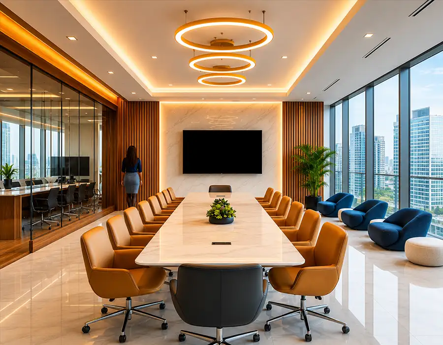 Miraya Business Hub Mobile