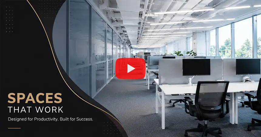 Miraya Business Hub Thumbnail 2